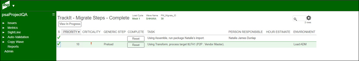 psaProjectQA_PT3_8.png