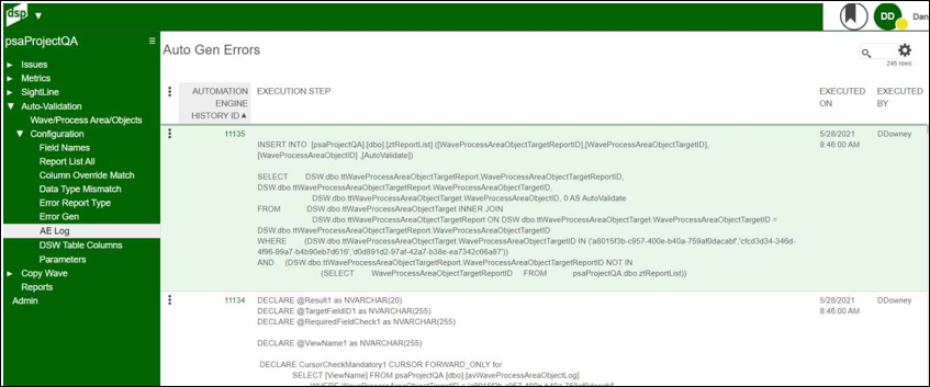 psaProjectQA_PT3_33.png