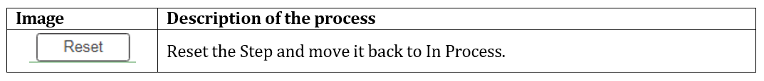 mceclip7.png