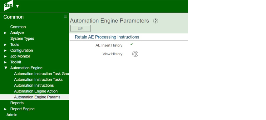 psaProjectQA_PT3_34.png