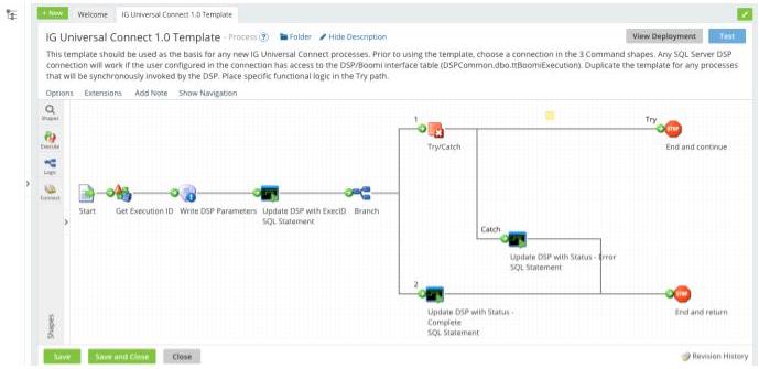 Configuring_and_Using_the_IG_Universal_Connect_Template.jpg