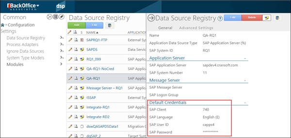 Data_Source_Registry_Default_SAP_Credentials.png
