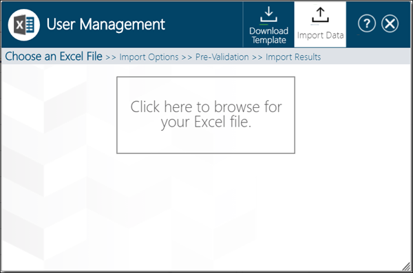 Excel_Int_Import_Data.png