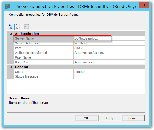 DBMoto_Server_Name_field.png
