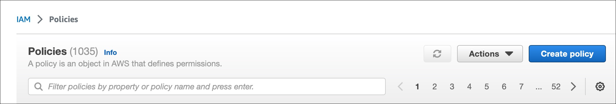 crate_policy_button.png
