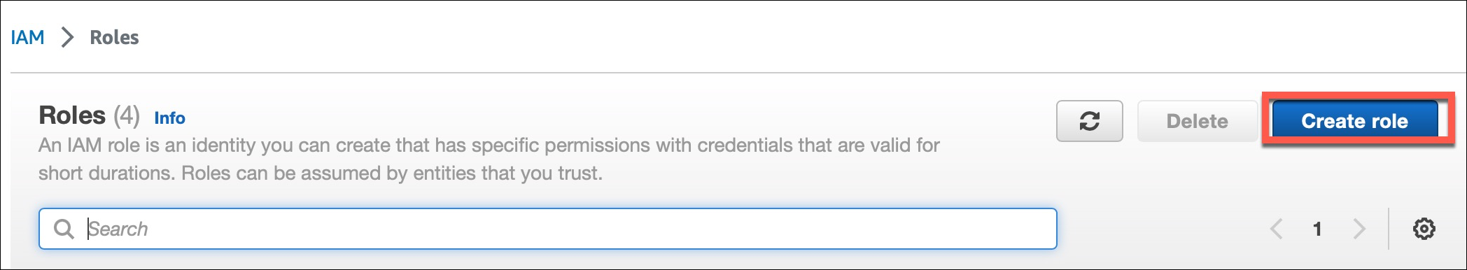 create_role_button.png