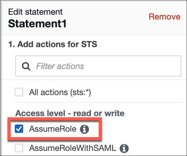 assumeruleoption.png