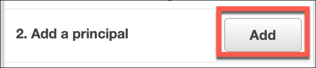 addprincipal.png
