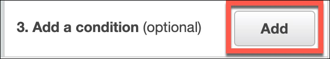add_a_condition.png