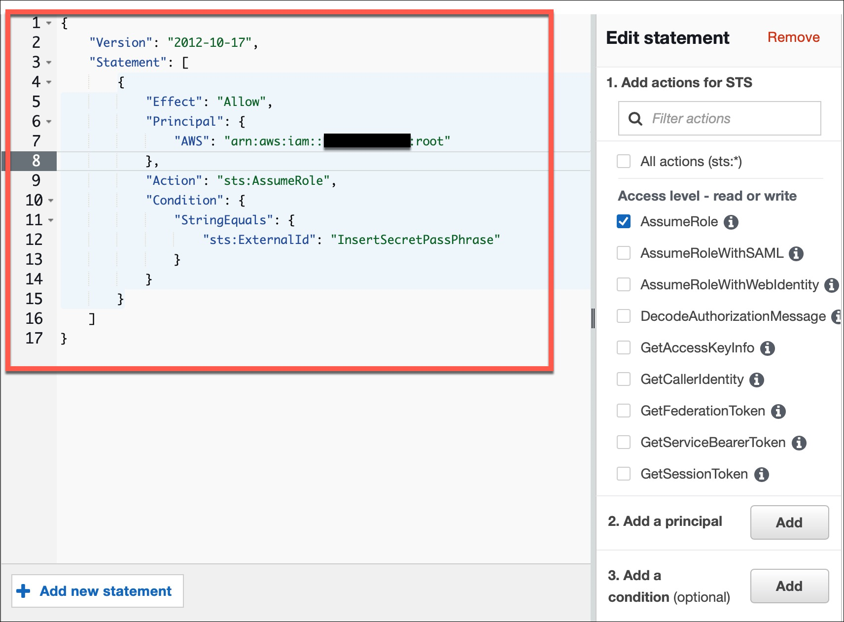 json.png