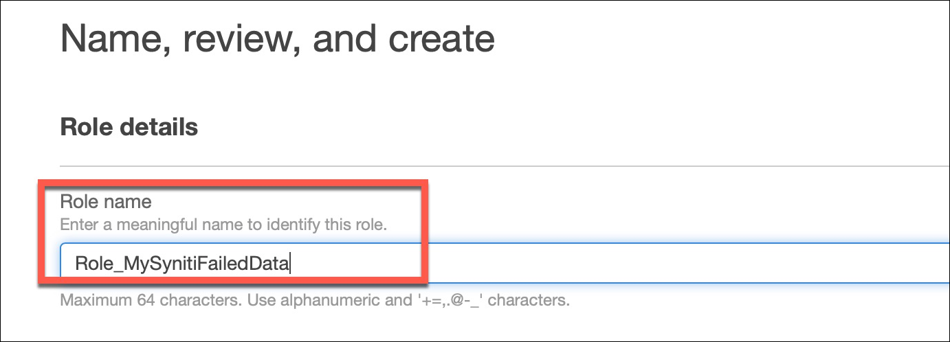reviewcreate.png