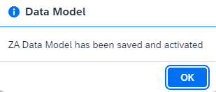 dm3.png
