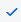 checkmark.png