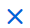 cancelX.png