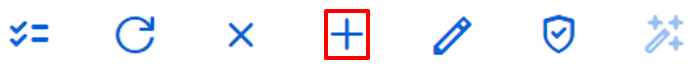 iconRow.PNG
