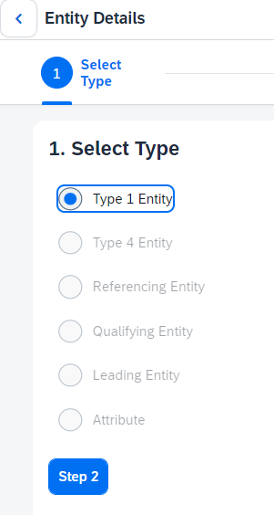 selectType1.png