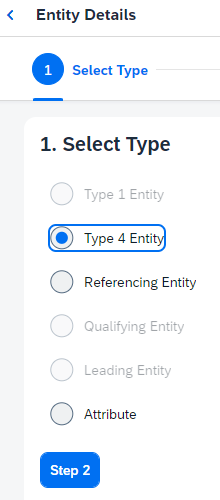 selectType4.png
