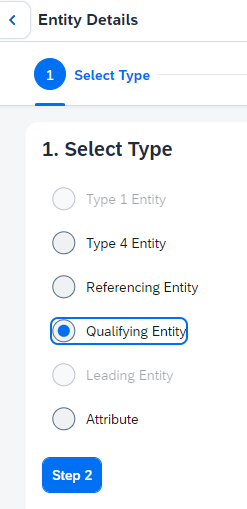 selectQualifying.png