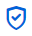 checkDM.png