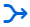 mappingArrow.png