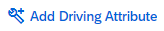 addDriving.png