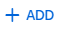 add.png