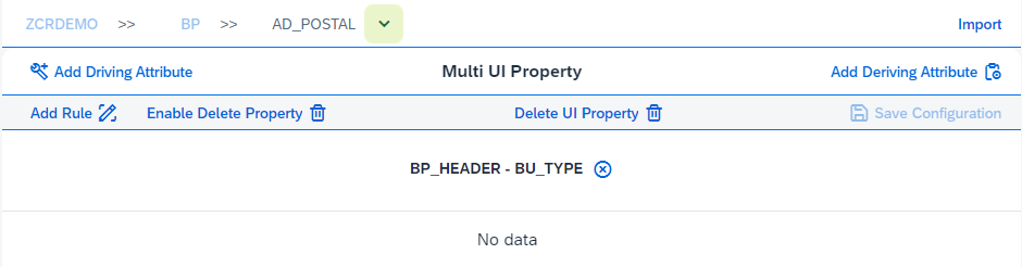 fp6b.png