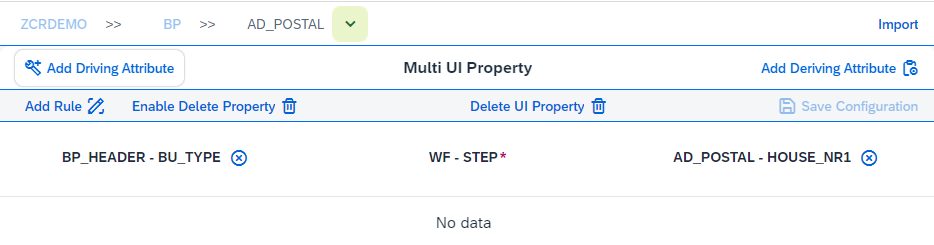 fp7b.png
