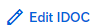 ic1.png