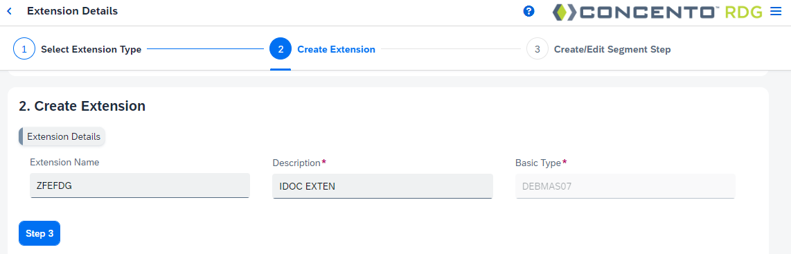 ic5.png