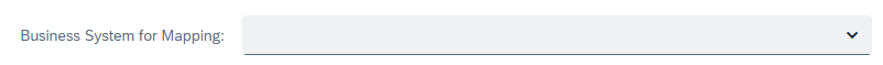 ic1.png