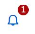 notificationBell.png