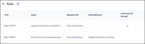 WorkflowStatus2.png