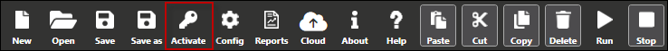 toolbar.png