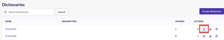 dictionaries1.png