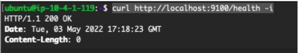 troubleshooting3.png