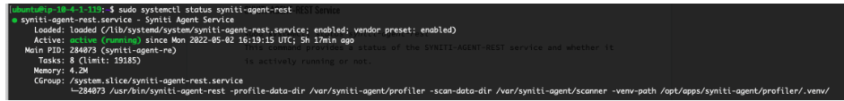 troubleshooting2.png