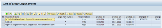 Table

Description automatically generated with medium confidence