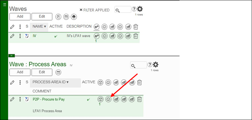 psaProjectQA_22.png