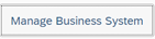 manageBusSys.png