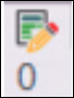 psaHarmonize_30.png