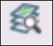 psaHarmonize_23.png