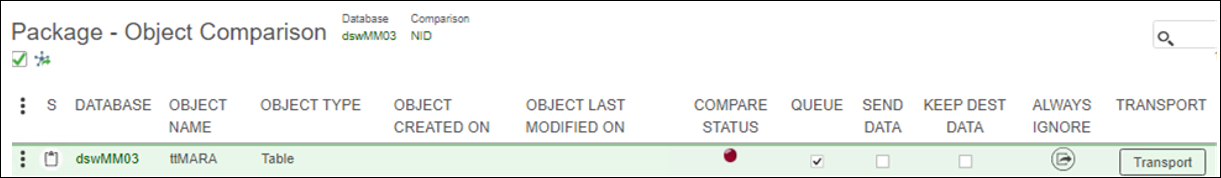 psaTransport12.png