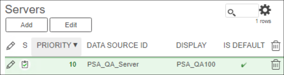psaTransport21.png
