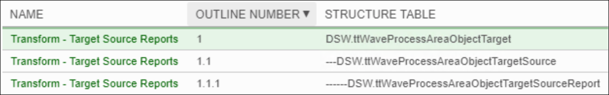 psaTransport5.png
