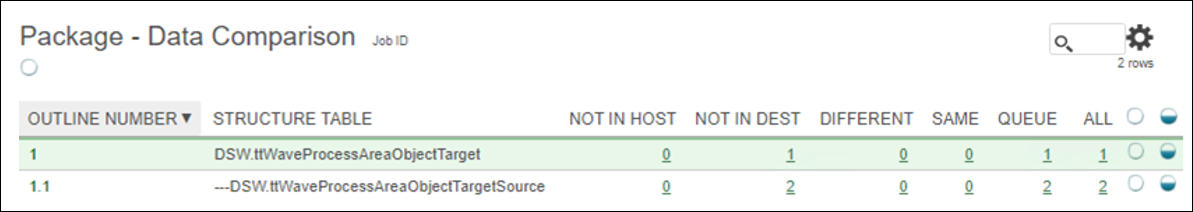 psaTransport8.png