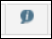 psaTransport25.png