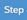 mceclip3.png