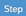 mceclip5.png