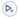 mceclip6.png